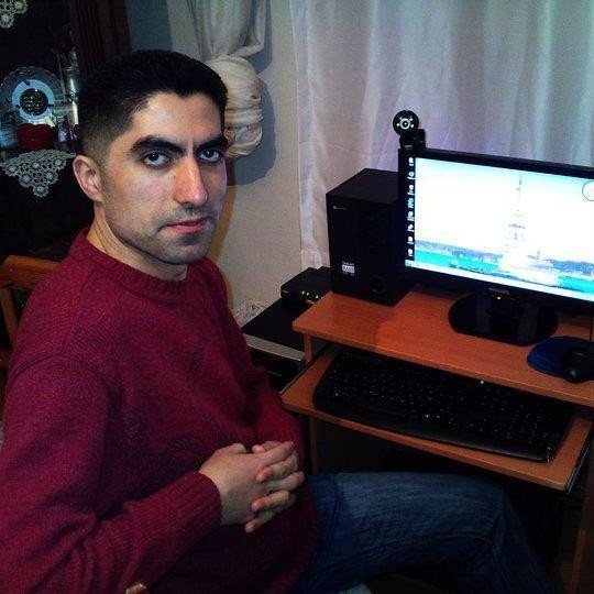 Ağabeyiyle Girdiği Denizde Boğuldu