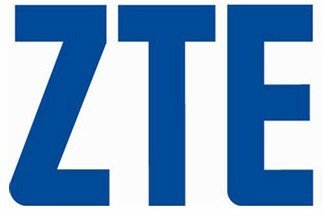 Zte, Chıcago Bulls’un Resmi Akıllı Telefonu Oldu