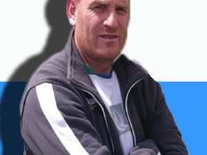 Rizeli Vatandaş Bin TL’lik Telefona Bin 400 TL Tamirat Parası İstenince Bakın Ne Yaptı?