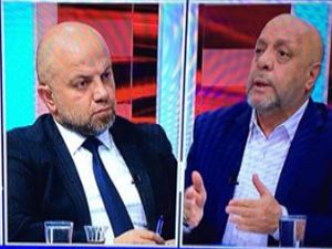 Arslan: Çaykur’daki Mevsimlik İşçiler İŞKUR İmkanlarından Faydalanmalı