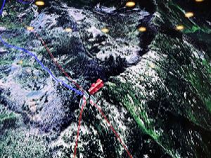 Kaçkar Dağları’nda Yapılacak Türkiye’nin En Büyük Kayak Tesisi İçin 6 Ülke Sıraya Girdi