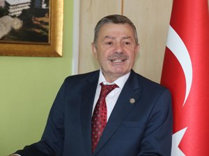 Paliç: Çaykur Mevsimlik İşçilerinin Fazla Çalışması Çaykur’u Zarara Uğratır