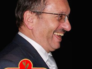 10 Ayda Tamamlanacak Dendi 3 Yıldan Fazla Geçti