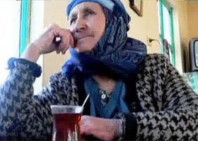 Türk Çayını Kimse Böyle Anlatamaz - VİDEO