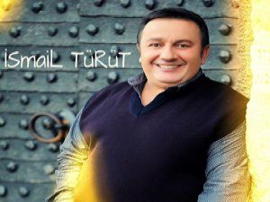 İsmail Türüt’ten Binali Yıldırım’a Özel İstanbul Seçimi Türküsü