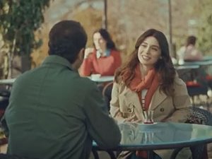 ÇAYKUR Yeni Reklam Filmini Yayınladı