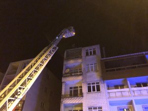 İçişleri Bakanı Soylu'nun istifasını duyan vatandaş intihara kalkıştı