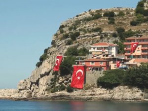 sankookul #evlerbayramyeri