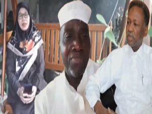 Rize'de Okuyan Yabancı Uyruklu Öğrencilerin Aileleri Türkiye'ye Minnettar