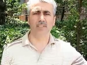 ÇAYÜDAD Başkanı Mavi: Kuru Çay Taşıyan Kaza Yapan Tırla İlgili Yapılan Açıklama Toplumu İkna Edemedi