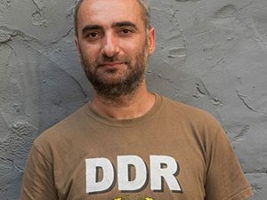 Rize’de Mermer Ocağı Kurulmak İstenen Ormandan “Vahşi yaşam” Çıktı