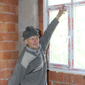 Rizelinin fendi, Telekom'u yendi