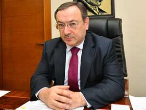 ÇAYKUR’un Çay Satışları Arttı