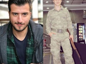 Rize'de Otomobil Dereye Düştü: 1 Ölü, 1 Yaralı