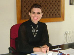 Sporcu ve sanatçılardan kadına yönelik şiddetle mücadeleye klipli destek