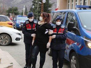 'Sahte gelinler' olayında Artvin’de 3 kişi gözaltına alındı