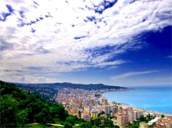 Rize'nin Tanıtım Filmi