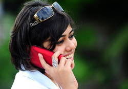 Rize'de Bu Numarayı Arayanlar Dikkat!