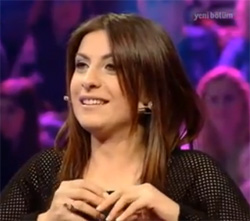 Güven Bana'da Karadeniz Fırtınası 2.Kısım