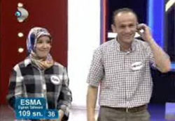 Ulan Garı Beni Rezul Ettun