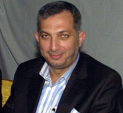 Rizeli Milletvekili: 17 Aralık Darbe Girişimidir