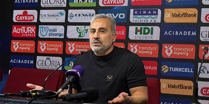 Mustafa Dalcı: "Verilen fauller basketbolda faul olmaz"