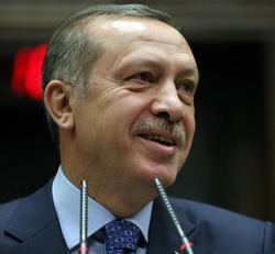 Uzun adam videosu paylaşım rekorları kırıyor