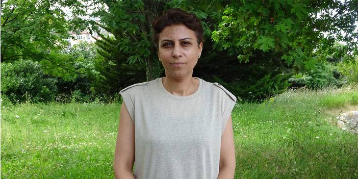 Karadeniz yollarında ‘şev' alarmı