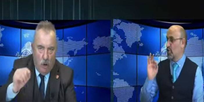 ÇAYKUR Mevsimlik işçilerine 10 ay 29 gün çalışma müjdesi