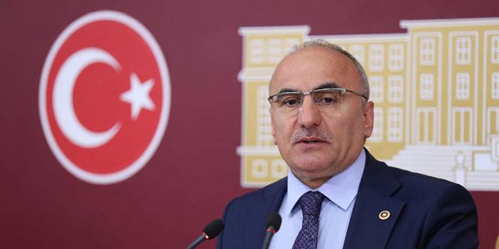 Yaş Çay Fiyatı 35 TL Açıklandı