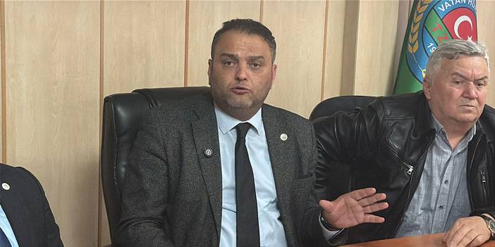 2026 Yılı Yaş Çay Toplama Ücretleri Açıklandı: Ton Başı 10 Bin, Yevmiye 3 Bin TL