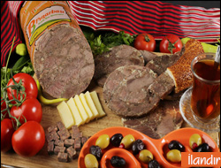 Kavurma Severlere Lezzetli Bir Haber