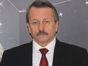 Sütlüoğlu Bir Kez Daha Şaşırtmadı Kendi Suçunu olay53 ile İşkur’a Attı