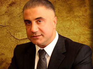 Sedat Peker’den Uyuşturucuyla Mücadeleye Destek