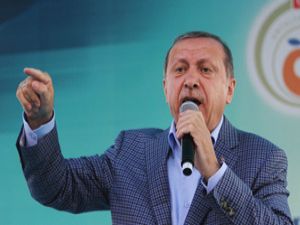 Erdoğan'dan Bahçeli’ye sert sözler: 'Sen kimsin, önce haddini bil'