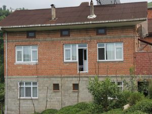 Rize'de Her İlginçliğin Bir Hikayesi Var