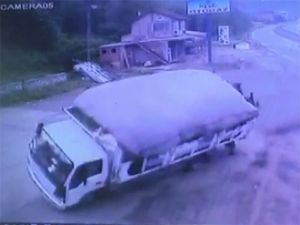 Rize’de Faciaya Kılpayı 6 Kişi Ölümden Döndü