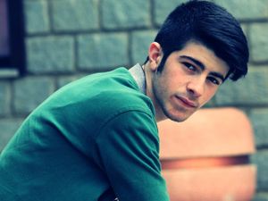 Karnesini ve Takdir Belgesini Alıp 'Mesut' Olacaktı Fakat Rize'ye 'Kara' Gün Yaşattı