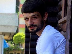 Rize'de Korkunç Kaza Güvenlik Kamerasında İZLE