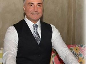 Sedat Peker'den Rize'de 4250 Aileye Yardım Paketi VİDEO İZLE