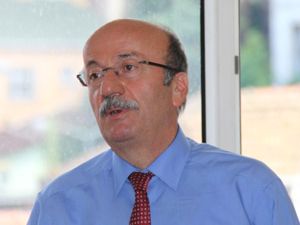 Bekaroğlu: CHP AKP Koalisyonu Büyük Koalisyon Olur, 4 Yıl Sürer