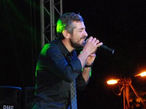 ''Çayeli'nden Öteye Kültür Ve Sanat Festivali" Sona Erdi