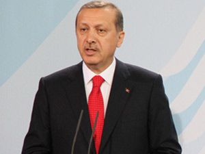 Erdoğan Rize'de Hükümet Kurma Çalışmalarını Değerlendirdi