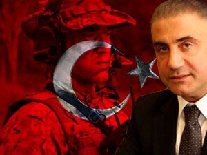 Sedat Peker'in Rize'ye Geleceği Tarih Belli Oldu