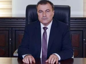 Çakıcı: 3-5 Çapulcuya, Haine Bu Vatanı Bırakmayız