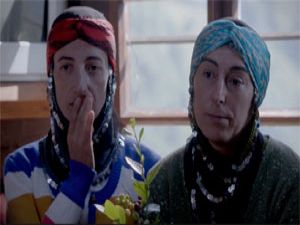 Ziraat Bankası'ndan Likapa'ya Reklam Filmi