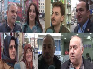 Rize, Türk Siyasetine Yön Vermeyi Sürdürüyor