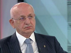 Rize, Türk Siyasetine Yön Vermeyi Sürdürüyor