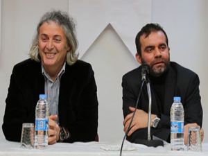 Rize'de RENK'a RENK Açıklamalar