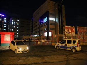 Rize’de Gülen Cemaatine Yakın 2 Şirkete Kayyum Atandı